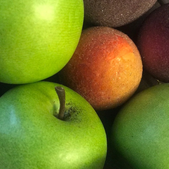 Meet your Posher, Yvette - Picture 1 of 1